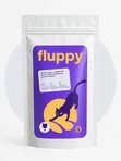 FLUPPY/Флаппи для стерилизованных кошек с Индейкой