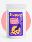 Fluppy/Флаппи для взрослых кошек с океанической рыбой