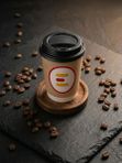 Чай Greenfield 0,25 л ☕️