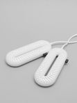 Электрическая сушилка для обуви с термостатом  Xiaomi Zero Shoes Dryer