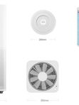 Очиститель воздуха Xiaomi Mi Air Purifier Pro