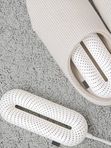Электрическая сушилка для обуви с термостатом  Xiaomi Zero Shoes Dryer