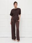 Брюки