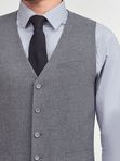 Жилет муж.