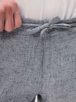Брюки муж.