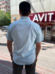 Рубашка