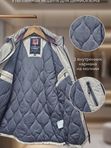 Демисезонная куртка 375171240 РР3