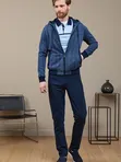 Спорт костюм