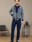 Спорт костюм