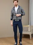 Спорт костюм