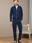 Спорт костюм
