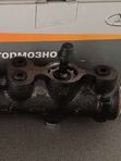 Главный тормозной цилиндр (ГТЦ) ВАЗ 2101-3505009-00 АвтоВАЗ