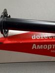 Амортизатор задний ВАЗ 2110-2915402-01 СААЗ