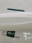 "Умная подушка" Memory foam+ TermaGel