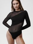 Боди Starstruck от Undress Code