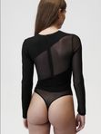 Боди Starstruck от Undress Code