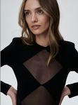Боди Girl Crush от Undress Code