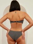Купальник Seafolly