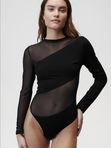 Боди Starstruck от Undress Code