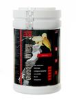 Classic Whey (ВЕЙ 900 г)  Elite Sport Food