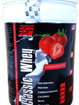Classic Whey (ВЕЙ 900 г)  Elite Sport Food