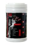 Classic Whey (ВЕЙ 900 г)  Elite Sport Food