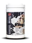 Classic Whey (ВЕЙ 900 г)  Elite Sport Food