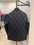 Куртка BURBERRY