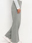 Брюки BIANCA