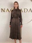 Платье NAGRADA