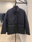 Куртка BURBERRY