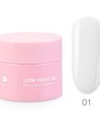 Низкотемпературный однофазный гель ADRICOCO Low heat
