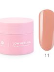 Низкотемпературный однофазный гель ADRICOCO Low heat