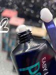 Полигель Global Fashion с шиммером 30 мл
