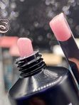 Полигель Global Fashion с шиммером 30 мл