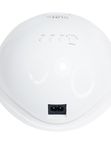 ЛАМПА SUN/UV SUN5 48 W