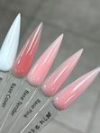 Камуфляж базы в ассортименте 15мл NAIL MODA