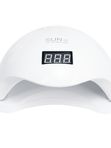 ЛАМПА SUN/UV SUN5 48 W
