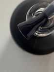 ТОП МАТОВЫЙ МАТТ 15мл NAIL MODA