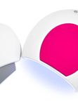 Лампа LED 48W SUNUV SUN 2C белая оригинал