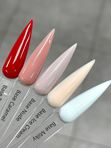 Камуфляж базы в ассортименте 15мл NAIL MODA