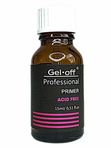 Праймер бескислотный ACID FREE Gel-off 15 мл