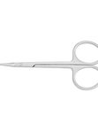 Ножницы для кутикулы Nippon Nippers S-02W