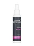 Праймер бескислотный ACID FREE Gel-off 15 мл