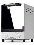 Сухожаровой инфракрасный WX-12C Sanitizing Box