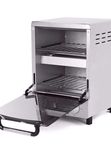 Сухожаровой инфракрасный WX-12C Sanitizing Box
