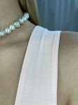Топ SHOPDAANNA 72460081\22