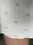 Сорочка SHOPDAANNA 72459758\751