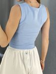Топ SHOPDAANNA 72460053\20