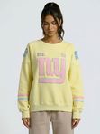 Свитшот 72463136